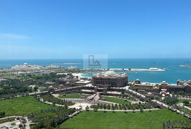 117695280 - الصورة الرئيسية للعقار
