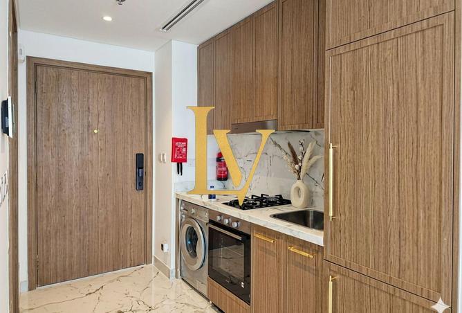 138305524 - Property Image 3
