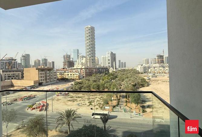 16223346 - الصورة الرئيسية للعقار