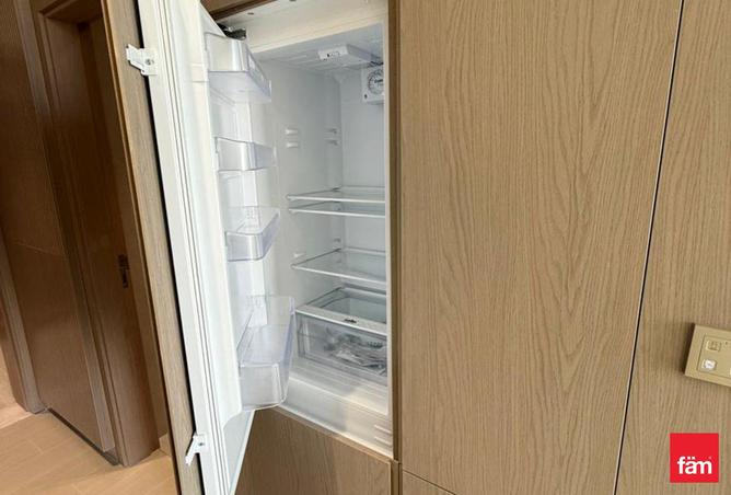 16223346 - صورة العقار 3