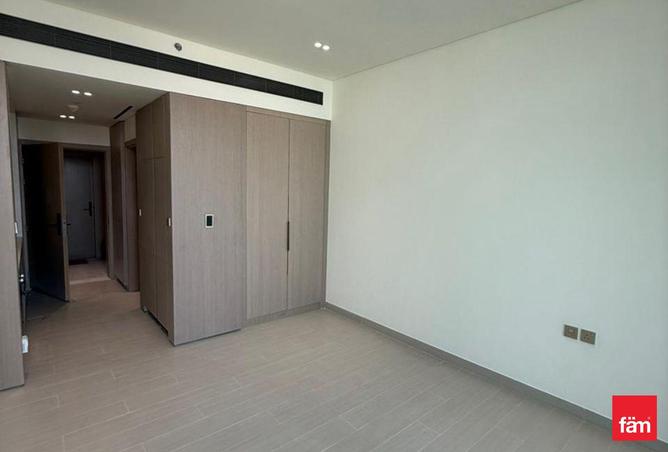 16223346 - صورة العقار 2