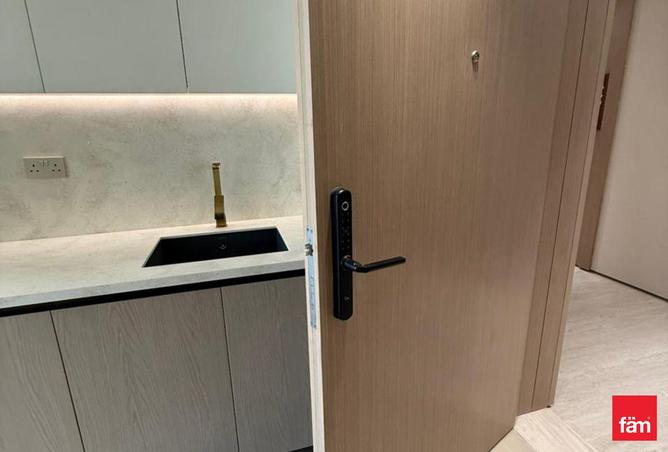 16223346 - Property Image 3