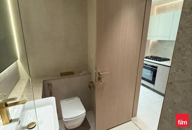 16223346 - Property Main Image