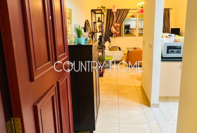 16224611 - صورة العقار 3