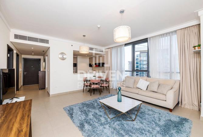 65169213 - Property Image 2