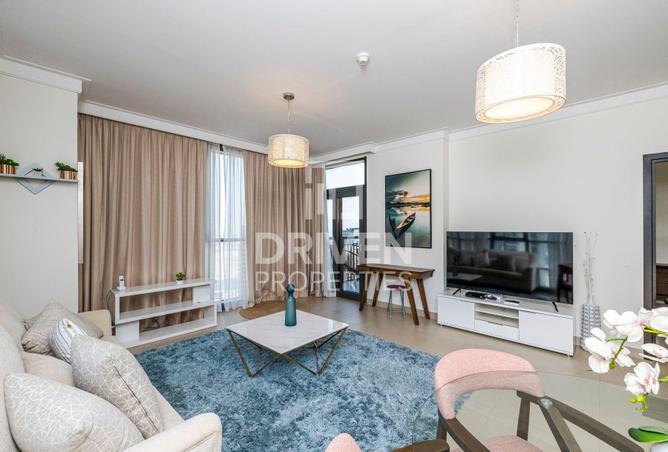 65169213 - Property Image 3