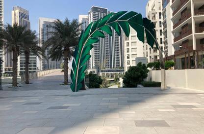 Apartment - 3 - 4 for sale in Mangrove at Creek Beach Building 2 - Mangrove at Creek Beach - Creek Beach - Dubai Creek Harbour (The Lagoons) - Dubai Apartment - 3 - 4 for sale in Mangrove at Creek Beach Building 2 - Mangrove at Creek Beach - Creek Beach - Dubai Creek Harbour (The Lagoons) - Dubai