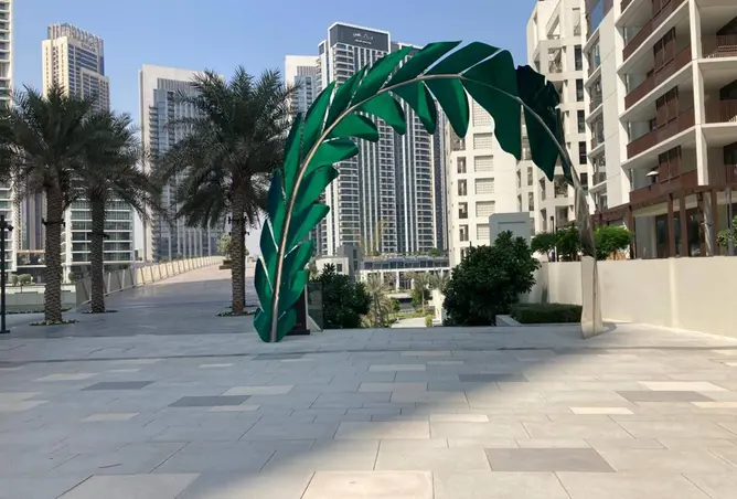 162773897 - صورة العقار 3