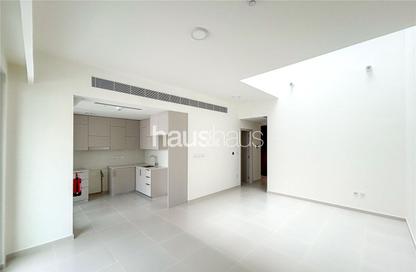 Townhouse - 3 Bedrooms - 3 Bathrooms for rent in Bliss - Arabian Ranches 3 - Dubai Townhouse - 3 Bedrooms - 3 Bathrooms for rent in Bliss - Arabian Ranches 3 - Dubai