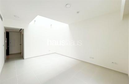 Townhouse - 3 Bedrooms - 3 Bathrooms for rent in Bliss - Arabian Ranches 3 - Dubai Townhouse - 3 Bedrooms - 3 Bathrooms for rent in Bliss - Arabian Ranches 3 - Dubai