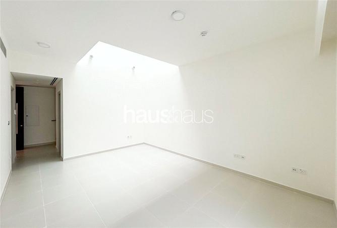 82802460 - صورة العقار 3