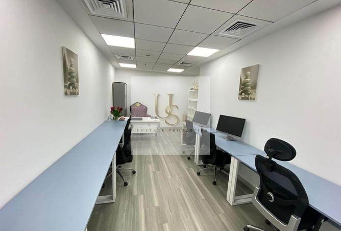 110978835 - Property Image 2