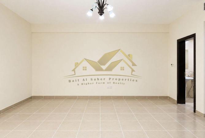 103690468 - Property Main Image