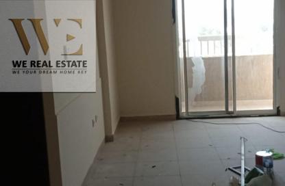 Apartment - 1 Bedroom - 2 Bathrooms for rent in Al Rashidiya 2 - Al Rashidiya - Ajman Apartment - 1 Bedroom - 2 Bathrooms for rent in Al Rashidiya 2 - Al Rashidiya - Ajman