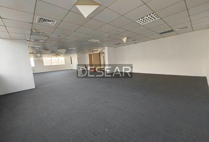 53987068 - Property Image 3