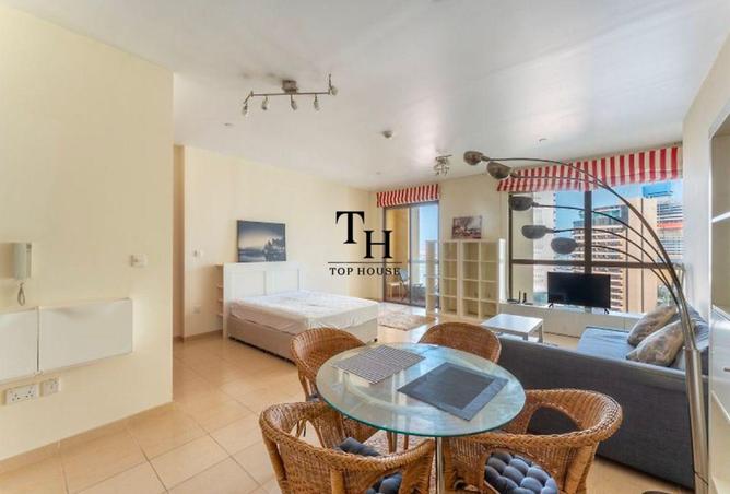 56127269 - صورة العقار 3