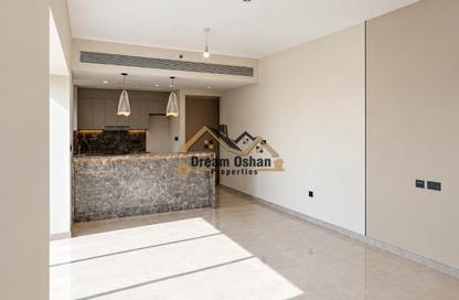 Apartment - 2 - 2 for rent in Golf Gate - Damac Hills - Dubai Apartment - 2 - 2 for rent in Golf Gate - Damac Hills - Dubai