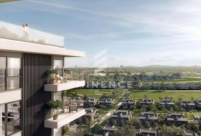 16321806 - Property Image 2