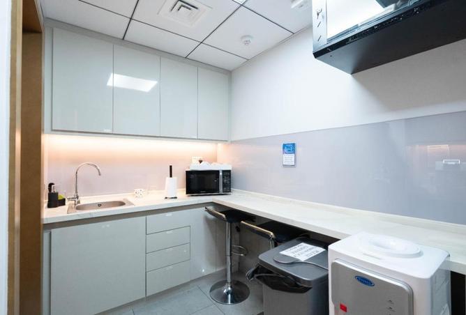 16300197 - صورة العقار 3