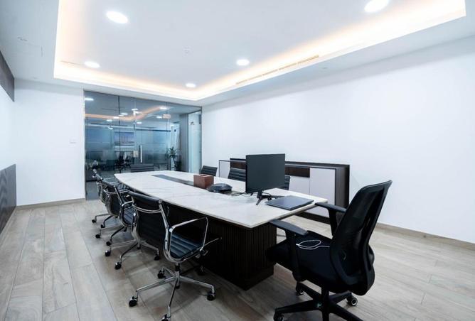 16300197 - صورة العقار 2