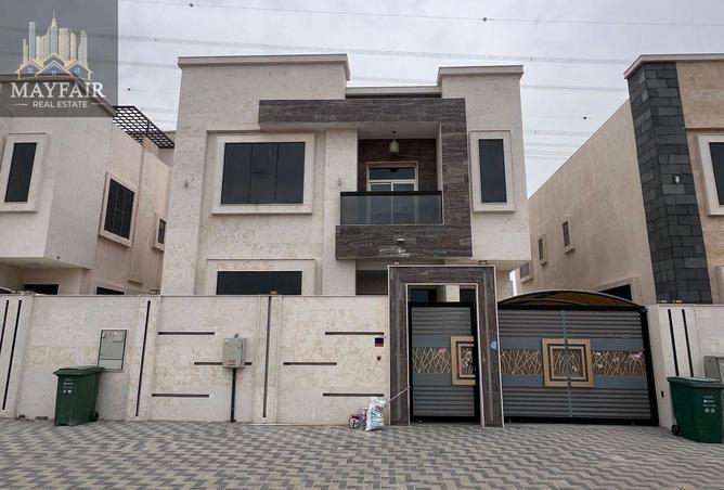 99557021 - Property Main Image