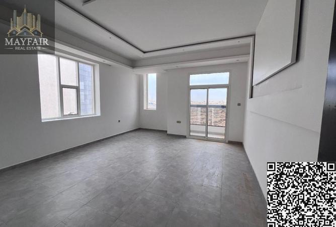 99557021 - Property Image 2