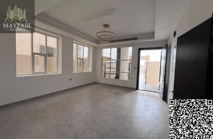 Villa - 5 Bedrooms - 6 Bathrooms for rent in Al Yasmeen 1 - Al Yasmeen - Ajman Villa - 5 Bedrooms - 6 Bathrooms for rent in Al Yasmeen 1 - Al Yasmeen - Ajman