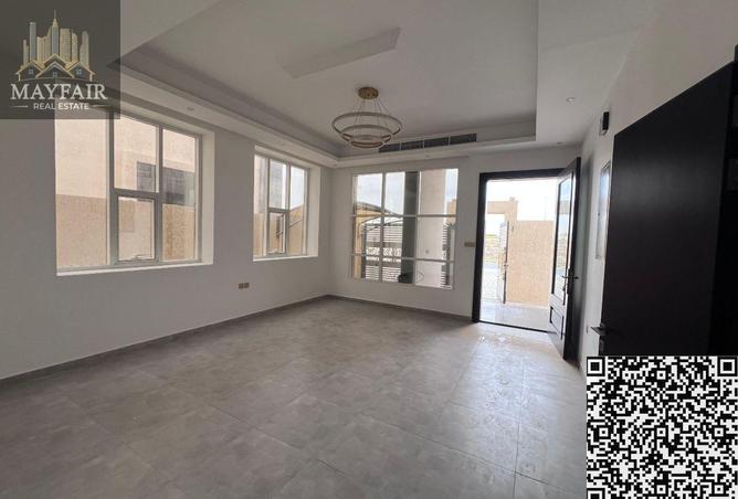 99557021 - Property Image 3