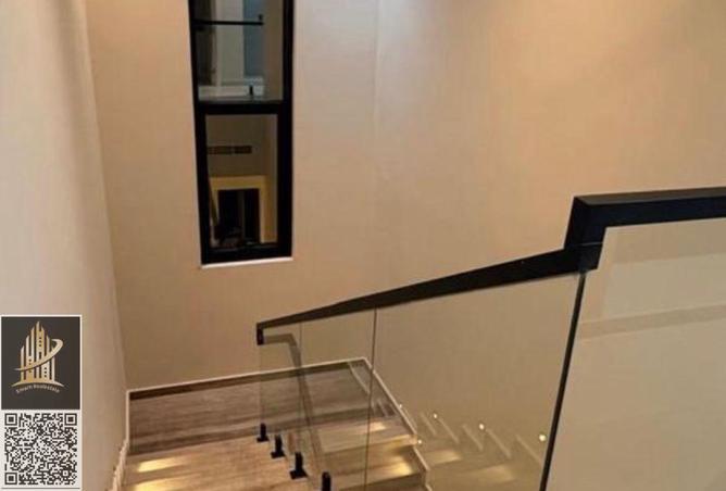 16264817 - صورة العقار 3