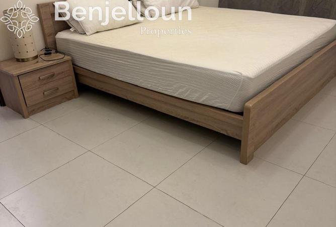 137428407 - Property Image 3