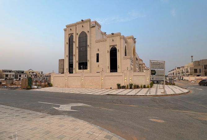 144637293 - صورة العقار 2