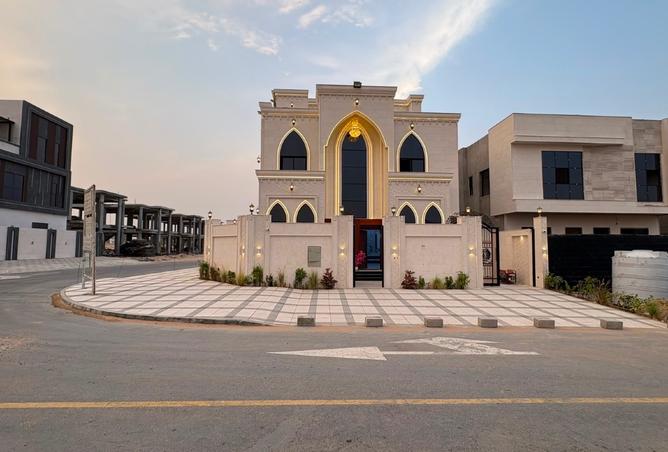 144637293 - الصورة الرئيسية للعقار