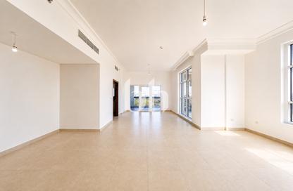 Apartment - 3 Bedrooms - 4 Bathrooms for rent in Ansam 4 - Ansam - Yas Island - Abu Dhabi Apartment - 3 Bedrooms - 4 Bathrooms for rent in Ansam 4 - Ansam - Yas Island - Abu Dhabi