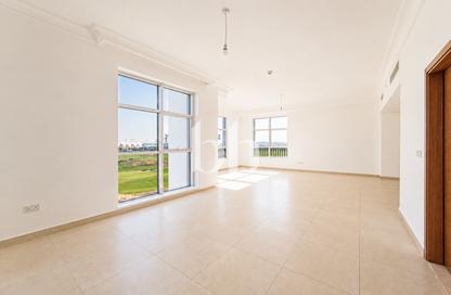 Apartment - 3 Bedrooms - 4 Bathrooms for rent in Ansam 4 - Ansam - Yas Island - Abu Dhabi
