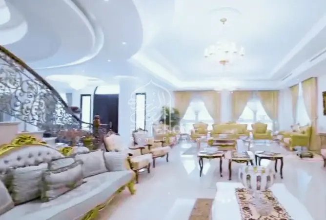 154599474 - صورة العقار 2