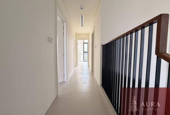 119727200 - Property Image 3