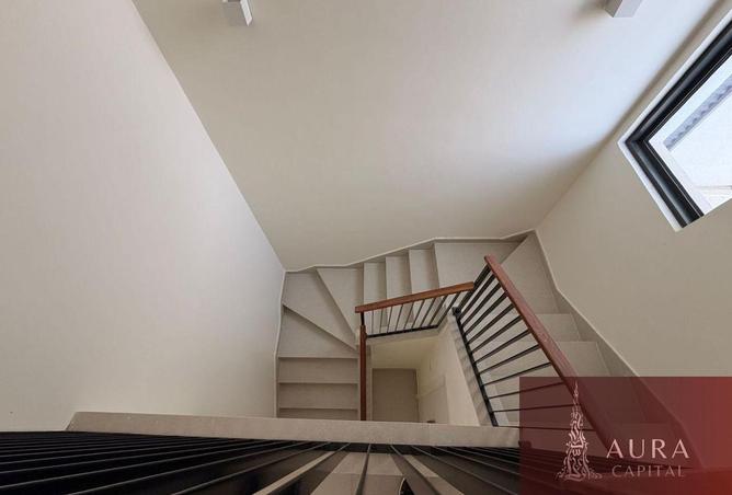 119727200 - Property Image 2
