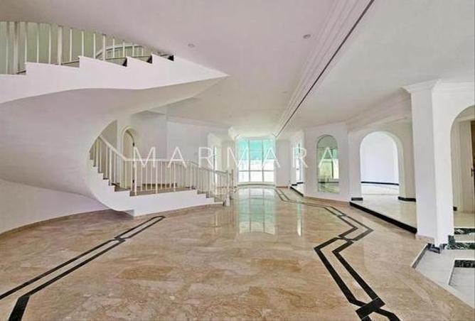 67074474 - Property Image 3