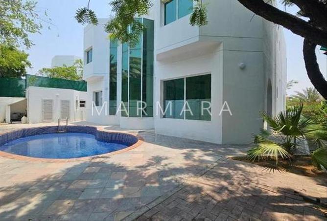 67074474 - Property Image 2