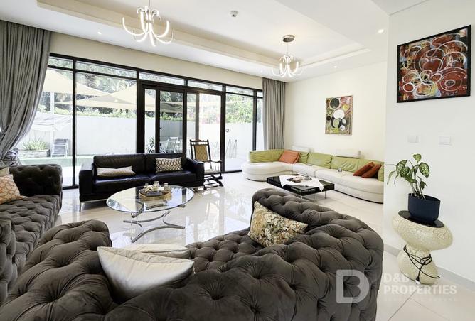 126556663 - Property Image 2