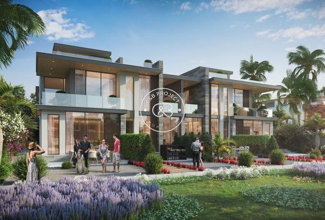 16111171 - Property Image 2