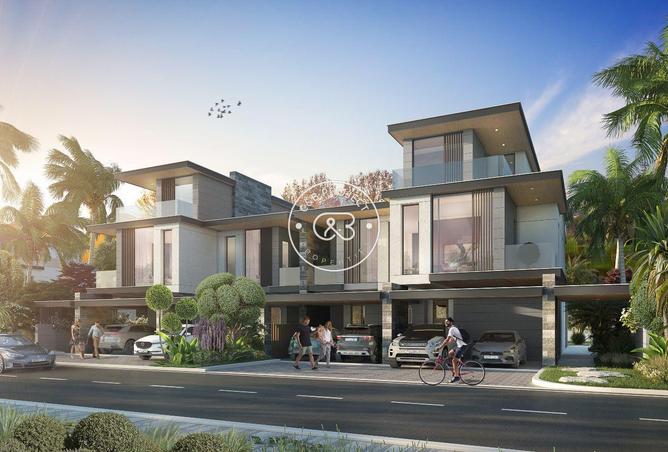 16111171 - Property Main Image