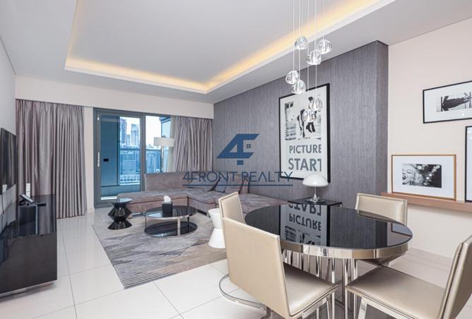 82781101 - Property Image 3