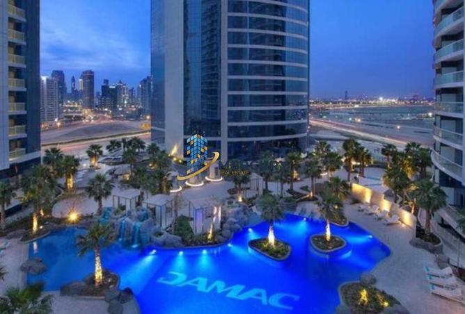 16310800 - Property Image 2