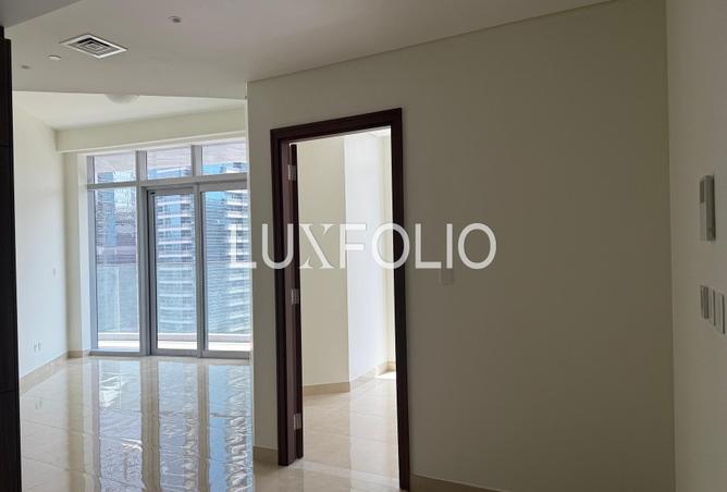 16192677 - Property Image 3