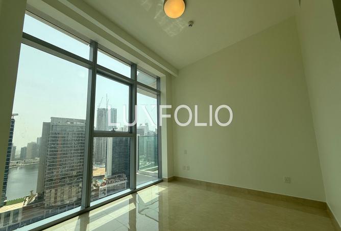 16192677 - Property Image 2