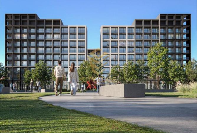 80258756 - صورة العقار 2