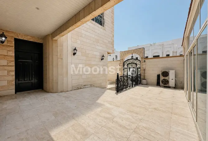 151362403 - صورة العقار 2