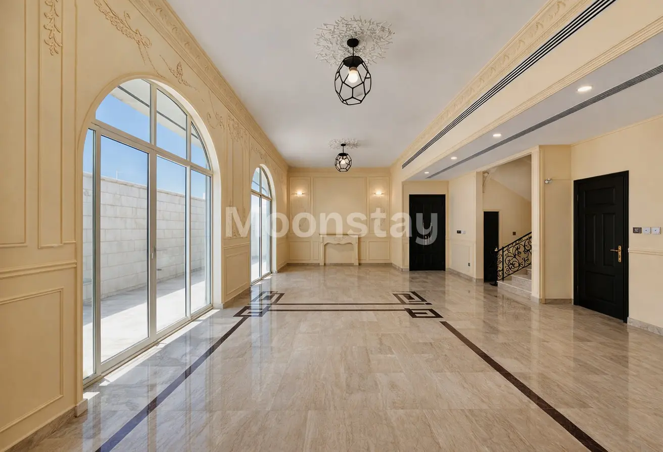 151362403 - الصورة الرئيسية للعقار