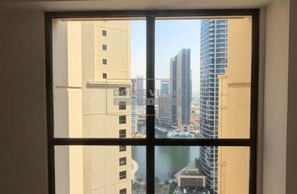 Apartment - 3 - 4 for rent in Sadaf 4 - Sadaf - Jumeirah Beach Residence - Dubai Apartment - 3 - 4 for rent in Sadaf 4 - Sadaf - Jumeirah Beach Residence - Dubai